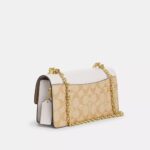 Crossbody ELIZA COACH