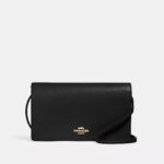 Crossbody Fover COACH