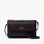 Crossbody Leila KATE SPADE