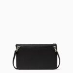 Crossbody Leila KATE SPADE