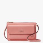 Crossbody Leila KATE SPADE