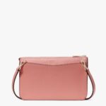 Crossbody Leila KATE SPADE