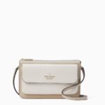 Crossbody Leila KATE SPADE