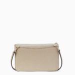 Crossbody Leila KATE SPADE